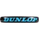 Pala Dunlop Aero Star Team - Barata Oferta Outlet