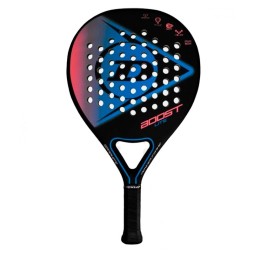 Pala Dunlop Boost Lite