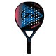Pala Dunlop Boost Lite - Barata Oferta Outlet