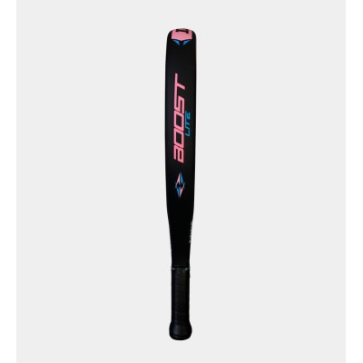 Pala Dunlop Boost Lite