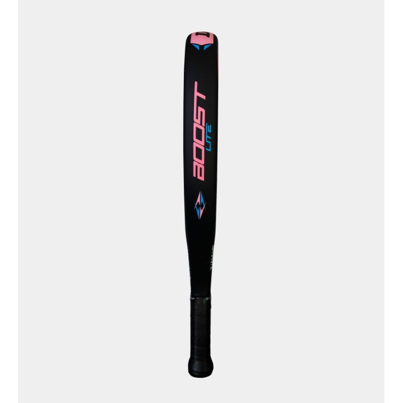 Pala Dunlop Boost Lite - Barata Oferta Outlet