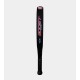 Pala Dunlop Boost Lite - Barata Oferta Outlet