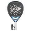 Pala Dunlop FX Lite 2026