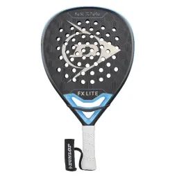 Pala Dunlop FX Lite 2026