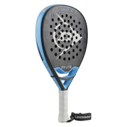 Pala Dunlop FX Lite 2026