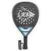 Pala Dunlop FX Pro 2026
