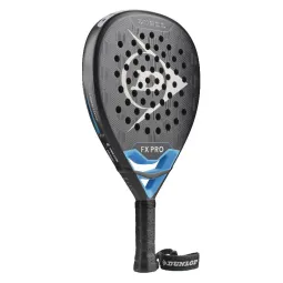 Pala Dunlop FX Pro 2026