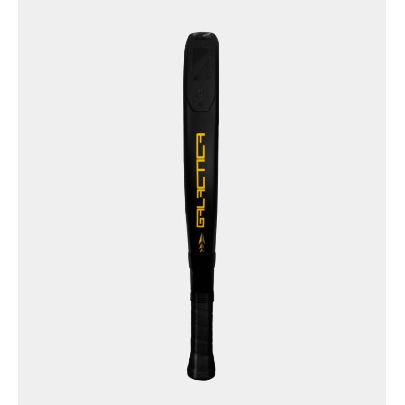 Pala Dunlop Galactica 2022 - Barata Oferta Outlet