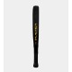 Pala Dunlop Galactica 2022 - Barata Oferta Outlet
