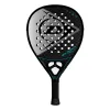 Pala Dunlop Galactica Lite 2022