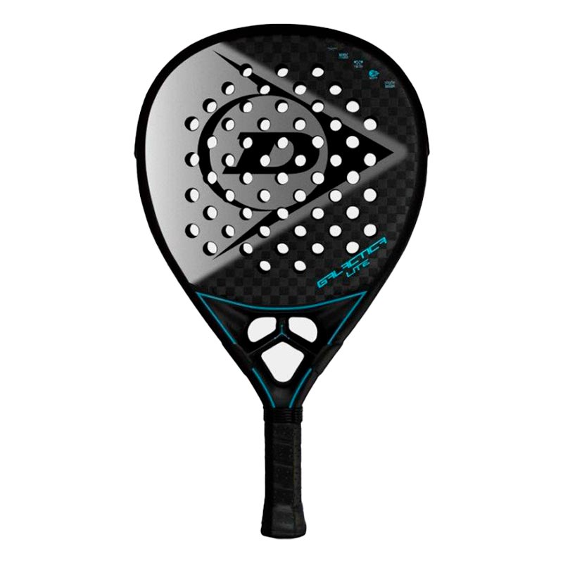 Pala Dunlop Galactica Lite 2022 - Barata Oferta Outlet