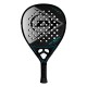Pala Dunlop Galactica Lite 2022 - Barata Oferta Outlet