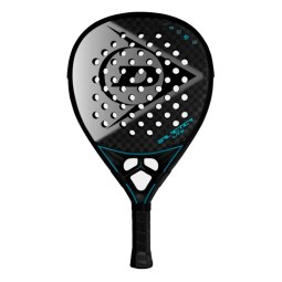 Dunlop Galactica Lite 2022 Shovel