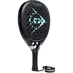 Pala Dunlop Galactica Lite 2025