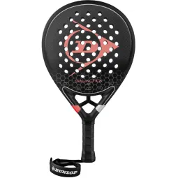 Slate Dunlop Galactica OS 2025