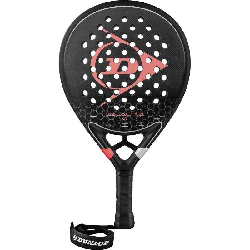 Slate Dunlop Galactica OS 2025