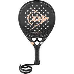 pala dunlop galactica os lite 2025