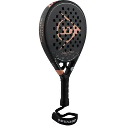 pala dunlop galactica os lite 2025