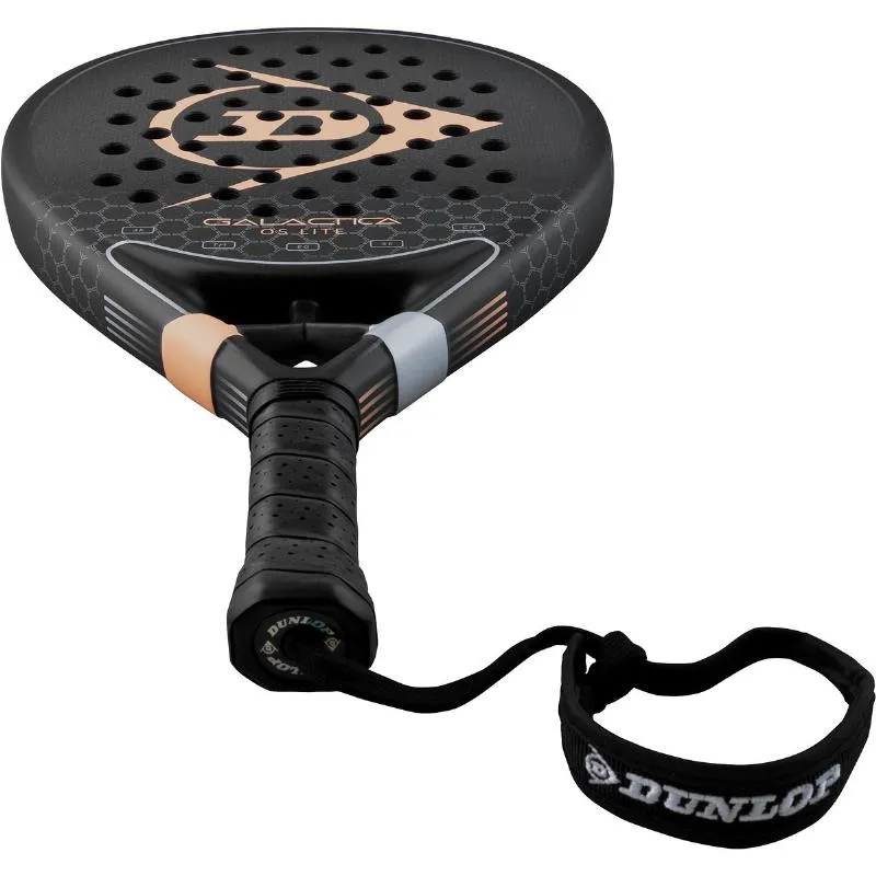 pala dunlop galactica os lite 2025