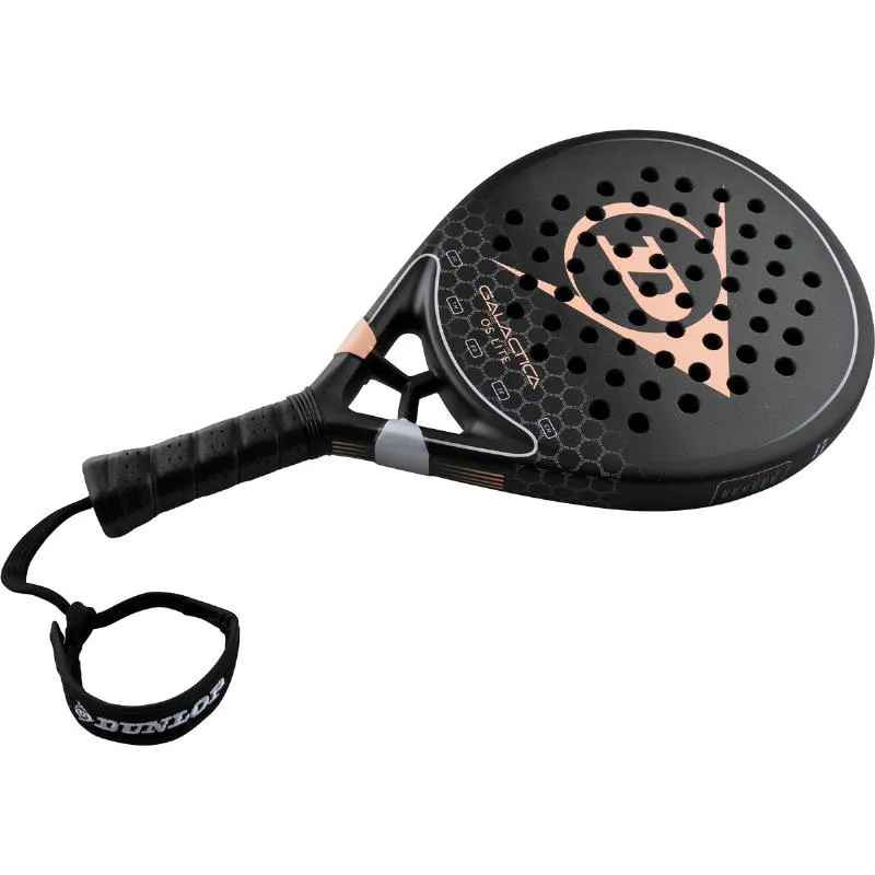 pala dunlop galactica os lite 2025