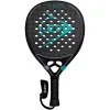 Dunlop Galactica Pro 2025 Racket