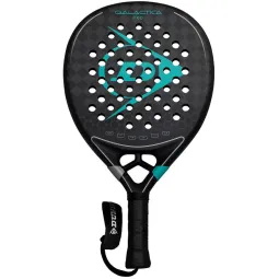 Dunlop Galactica Pro 2025 Racket