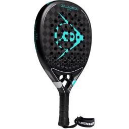 Dunlop Galactica Pro 2025 Racket