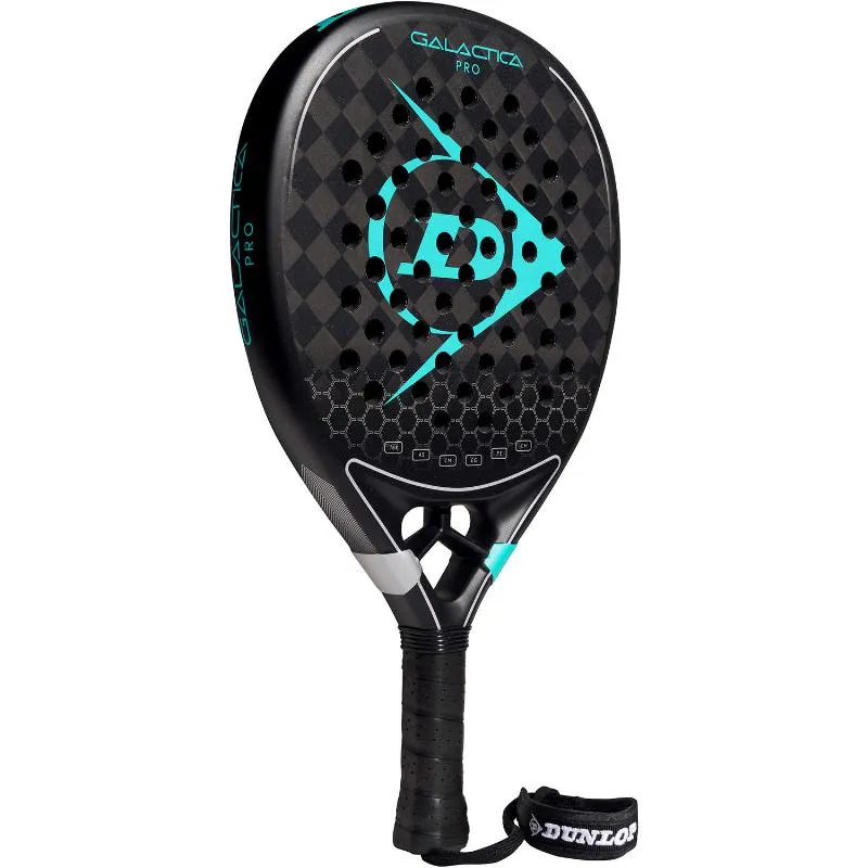 Dunlop Galactica Pro 2025 Racket