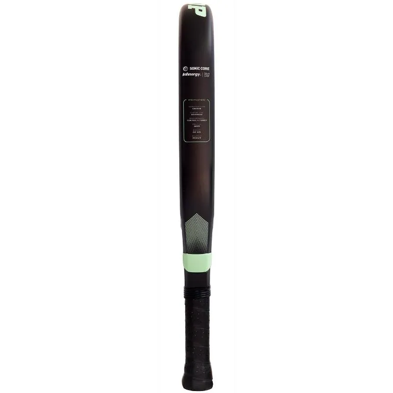 Pala Dunlop Galactica Pro LS 2025