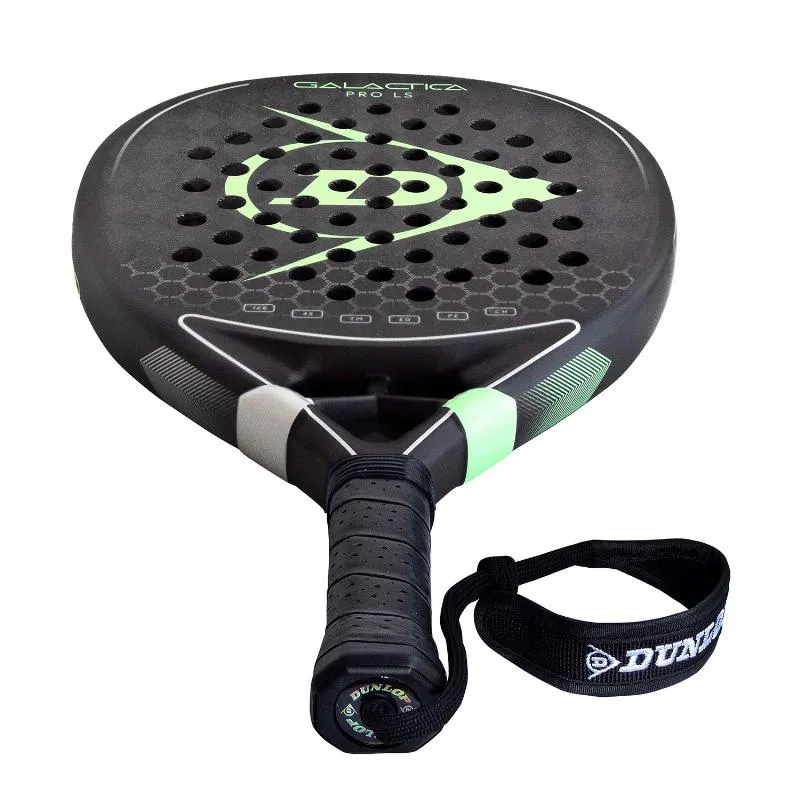 Pala Dunlop Galactica Pro LS 2025