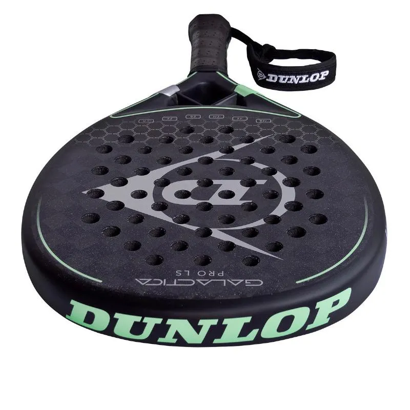 Pala Dunlop Galactica Pro LS 2025