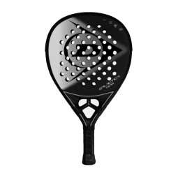 Pala Dunlop Galactica Team 2022