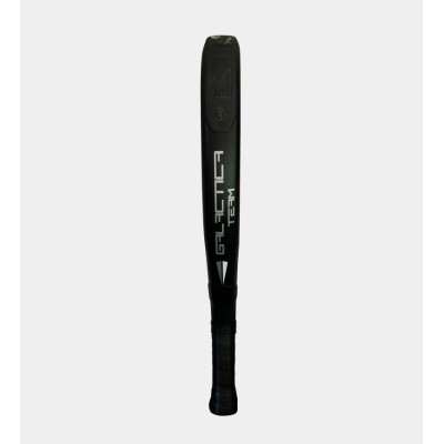 Pala Dunlop Galactica Team 2022
