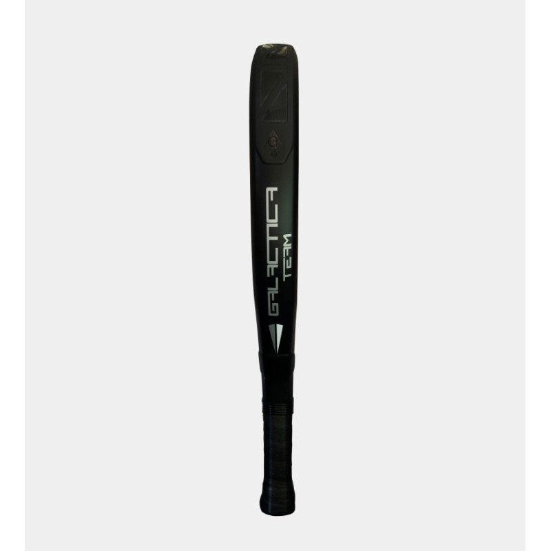 Pala Dunlop Galactica Team 2022 - Barata Oferta Outlet