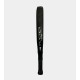 Pala Dunlop Galactica Team 2022 - Barata Oferta Outlet