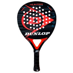 Pala Dunlop Hunter Red