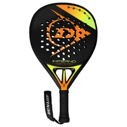Pala Dunlop Inferno Carbon Extreme