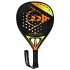 Pala Dunlop Inferno Carbon Extreme