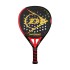 Pala Dunlop Inferno Power Negro