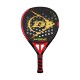 Pala Dunlop Inferno Power Negro