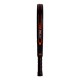 Pala Dunlop Nitro Naranja Negro - Barata Oferta Outlet