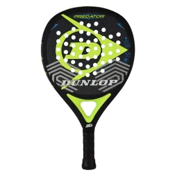 Pala Dunlop Predator Pro 2021