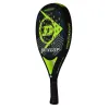 Pala Dunlop Predator Pro 2021
