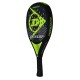 Pala Dunlop Predator Pro 2021 - Barata Oferta Outlet