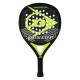 Pala Dunlop Predator Pro 2021 - Barata Oferta Outlet
