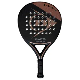 Pala Dunlop Rapid Control 4.0