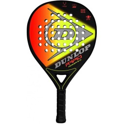 Pala Dunlop Rapid Power 3,0