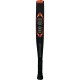 Pala Dunlop Rapid Power 3.0 - Barata Oferta Outlet