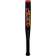 Pala Dunlop Rapid Power 3.0 - Barata Oferta Outlet