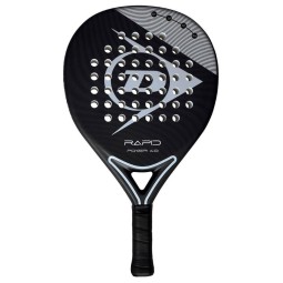 Pala Dunlop Rapid Power 4.0
